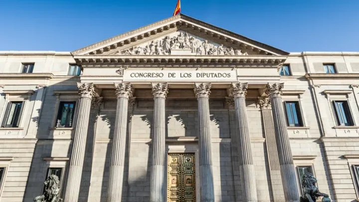 CGPJ: qué es el Consejo General del Poder Judicial y para qué sirve