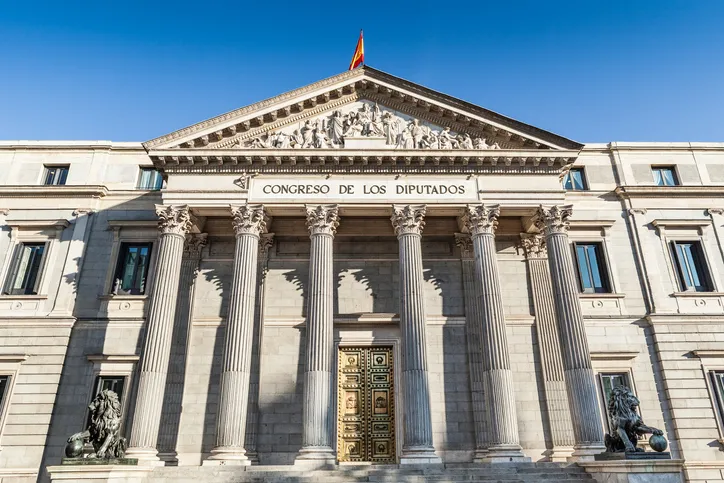 CGPJ: qué es el Consejo General del Poder Judicial y para qué sirve