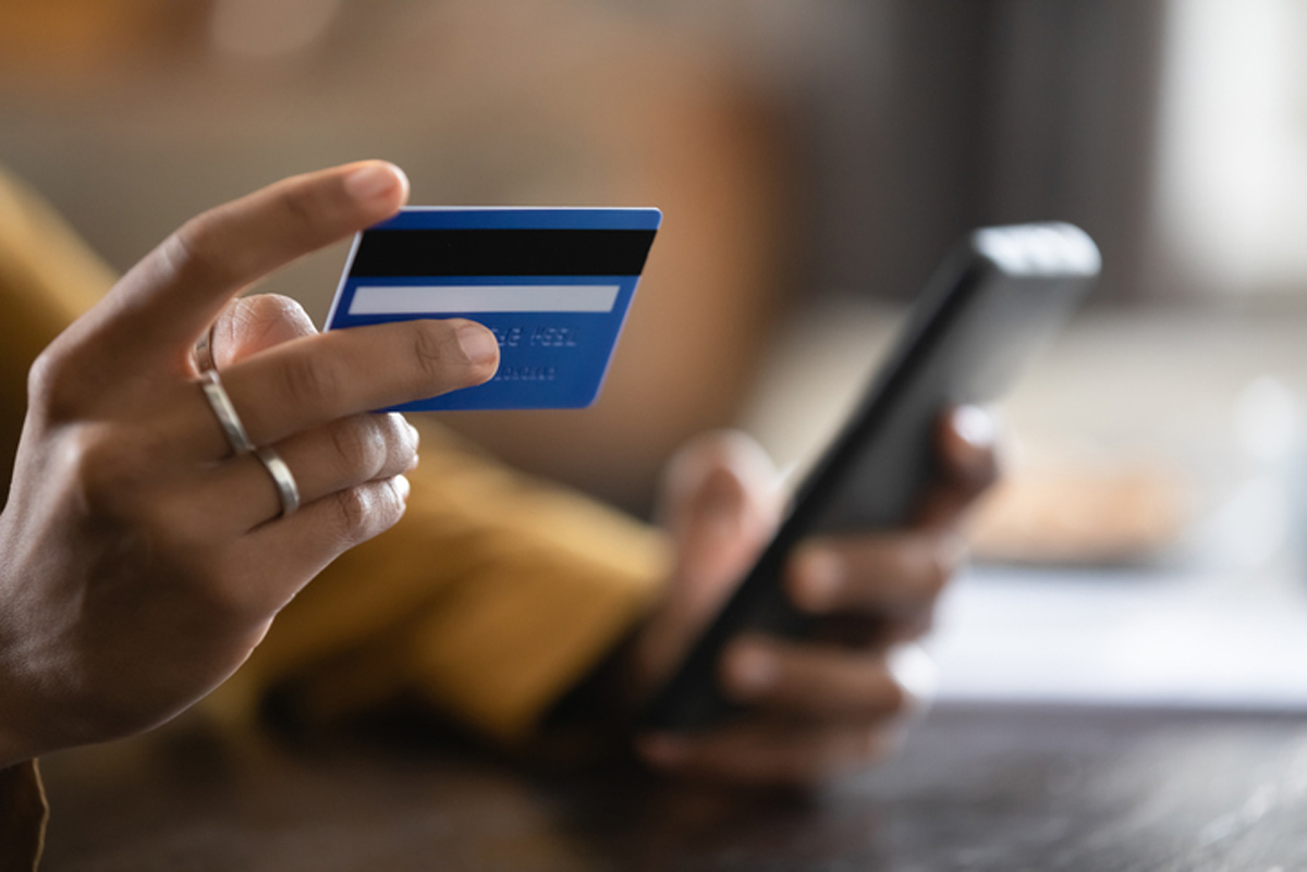 comercio-electronico-visa