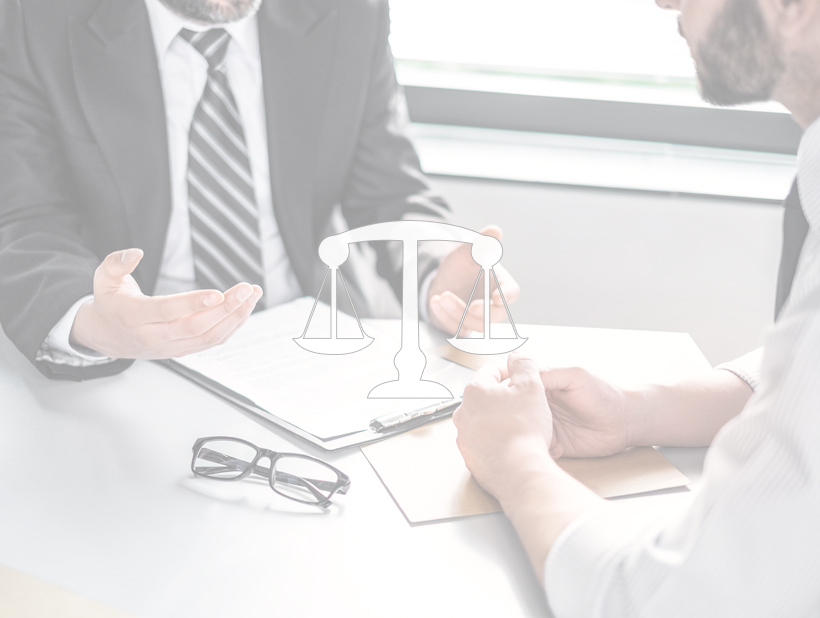 vivienda_de_loestamosgrabando