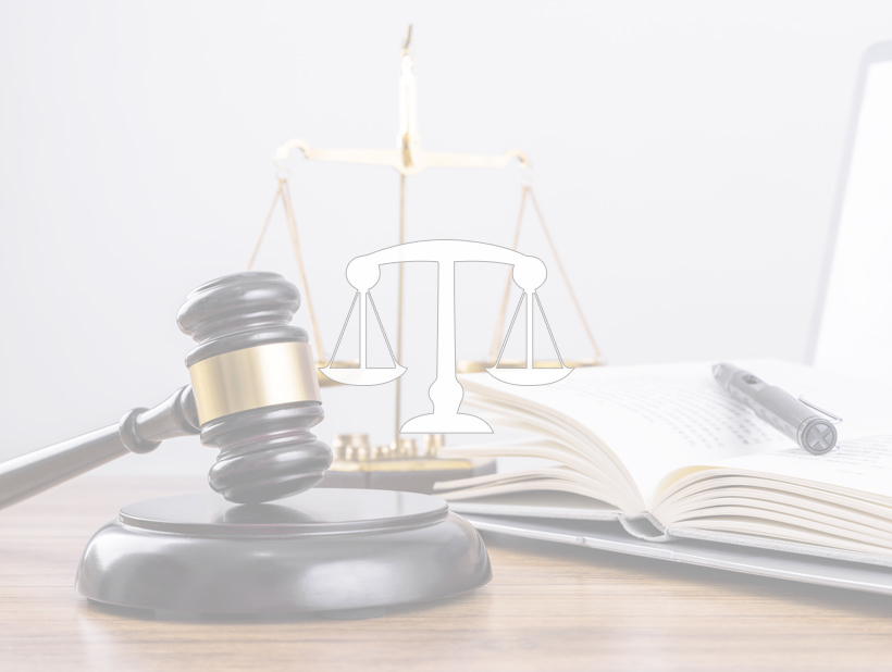 Seguros_de_hogar_en_el_mercado