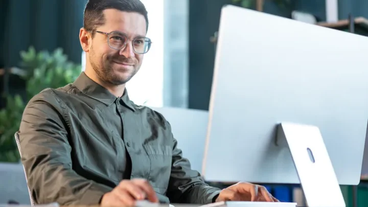 Cómo consultar tu paro por internet (SEPE): guía paso a paso