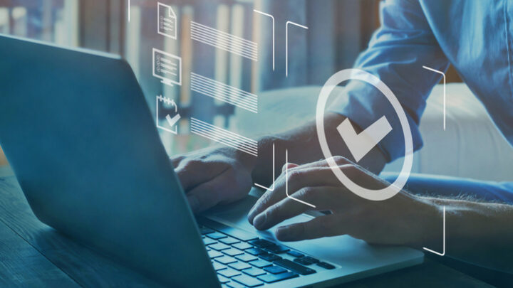 ¿Qué es un certificado digital?