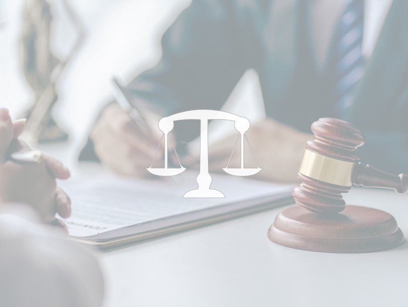 documentos para solicitar DNI documentos para solicitar DNI