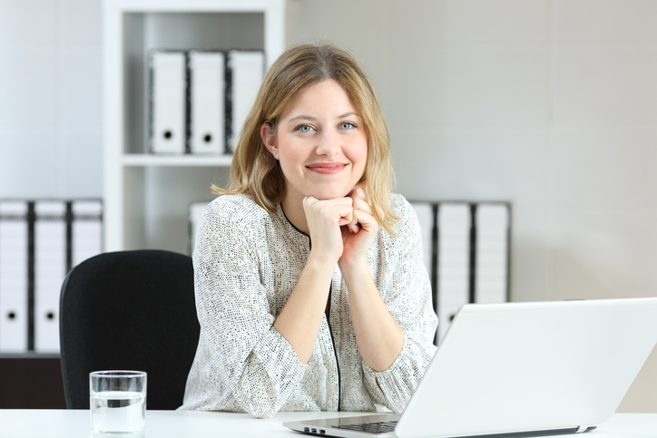 Tipos de abogados