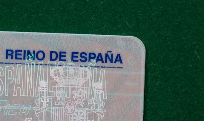 Cómo solicitar y renovar el DNI