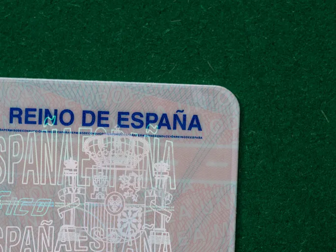 Cómo solicitar y renovar el DNI