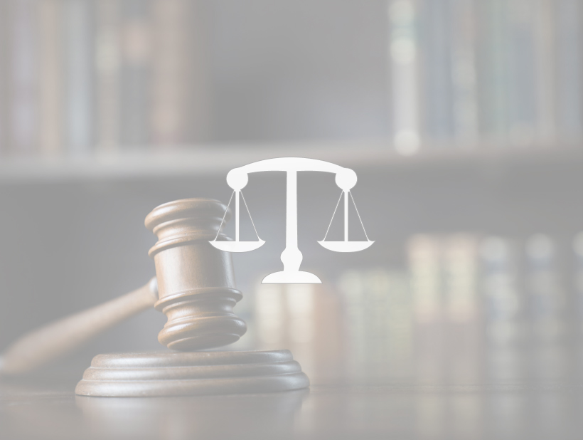 abogados mobbing