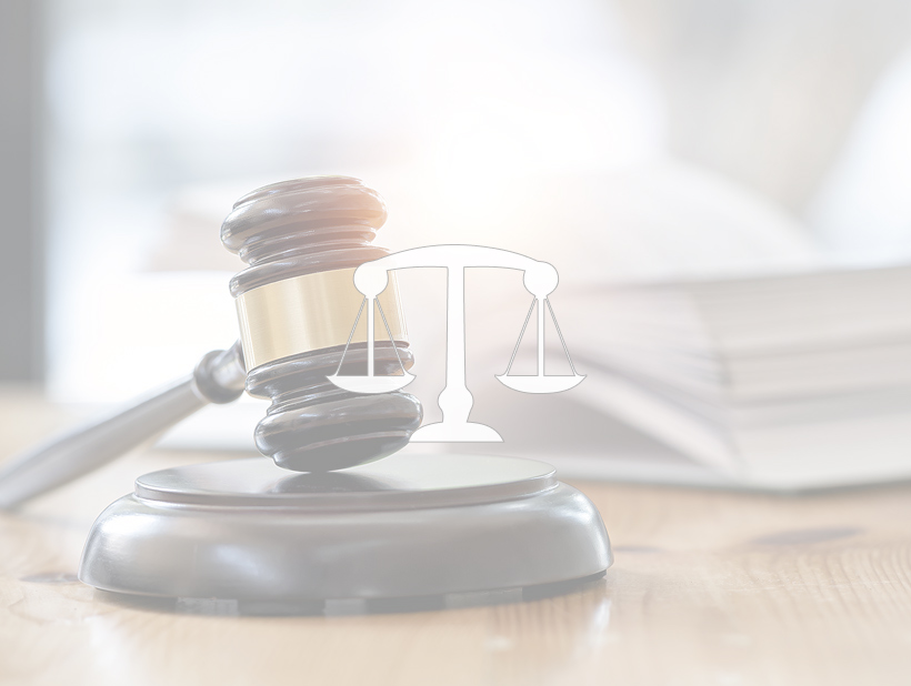 contratar abogados laborales