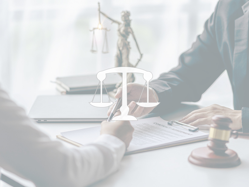 10 consejos fundamentales para pedir un préstamo de dinero
