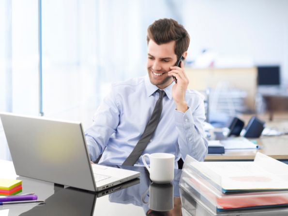¿Qué aspectos legales considerar para tu estrategia de email marketing?
