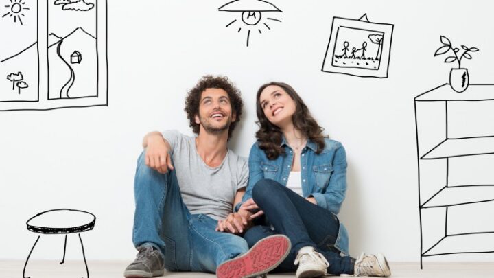 Permisos y licencias para hacer una obra en casa