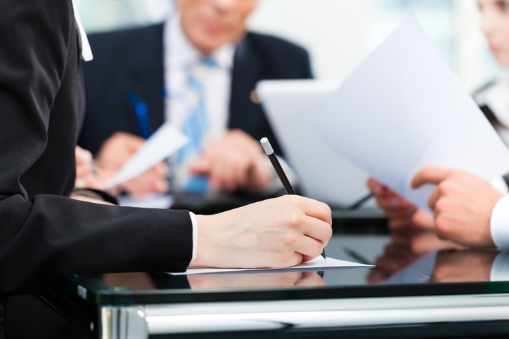 Las ventajas de contratar los servicios de un despacho de abogados multidisciplinar
