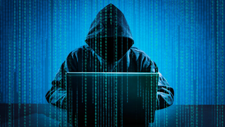 Consejos para evitar el robo de identidad