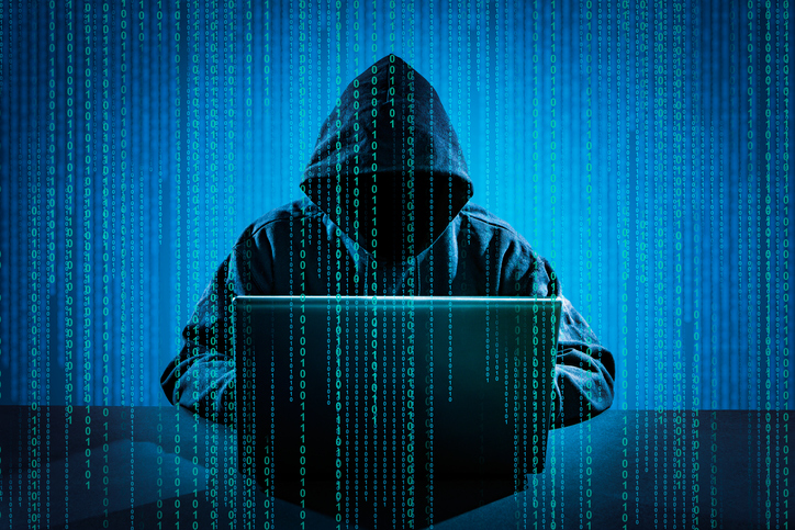 Consejos para evitar el robo de identidad