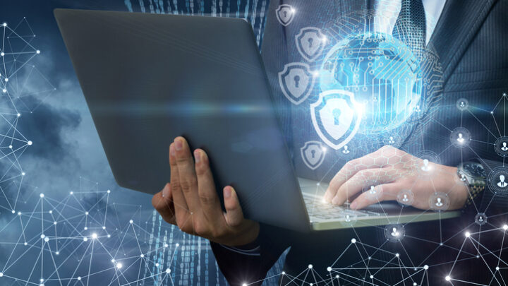 Novedades de la nueva Ley de Protección de Datos (RGPD)