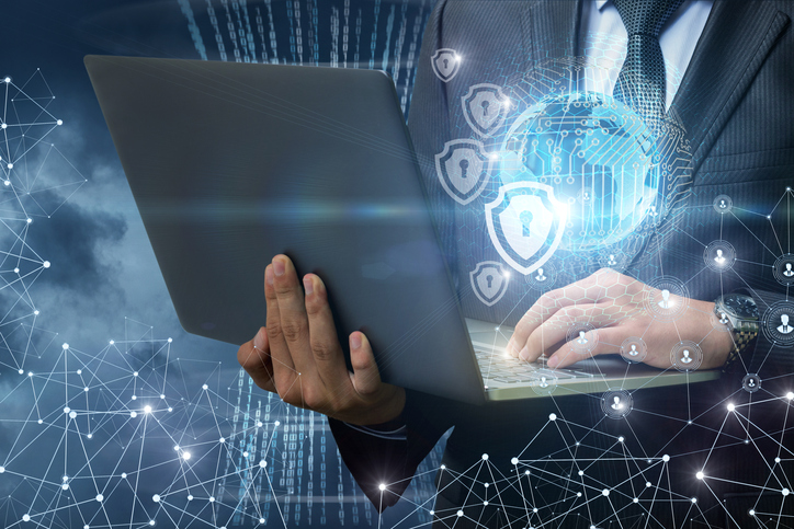 Novedades de la nueva Ley de Protección de Datos (RGPD)