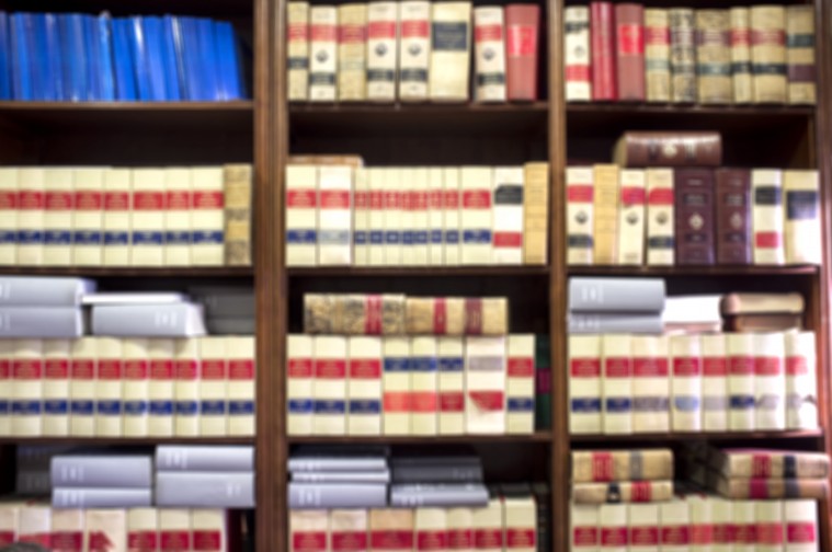 3 razones por las que acudir a profesionales al traducir documentos legales