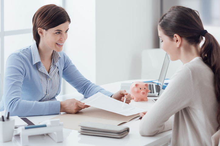 Por qué contratar una asesoría laboral para tu empresa