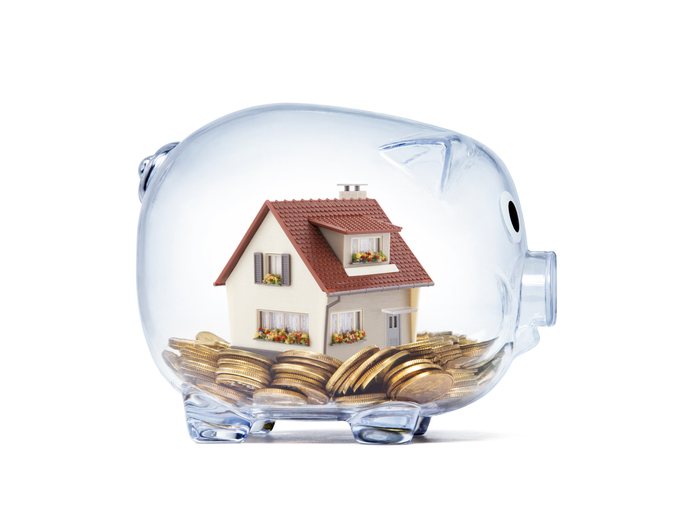 Beneficios y riesgos de vender la nuda propiedad para vendedores y compradores