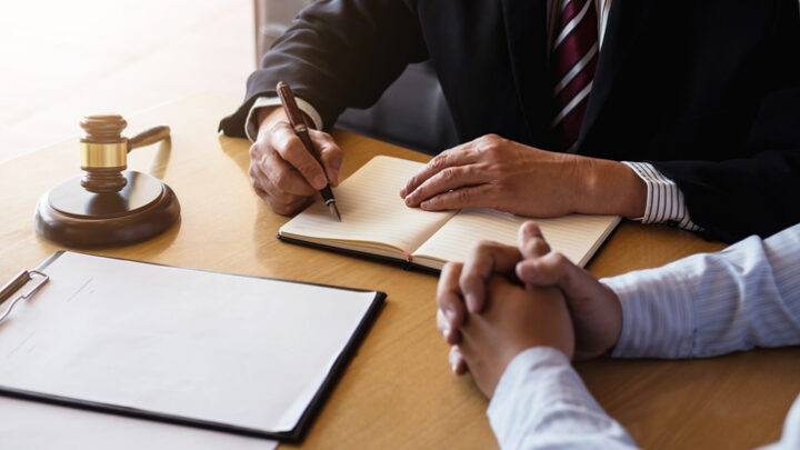 ¿En qué consiste la declaración de herederos abintestato?