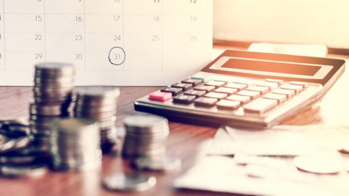 ¿Qué es lo peor que puede pasar si no pago mis deudas?