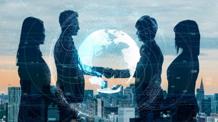 ¿Hay que declarar en la Renta las ventas entre particulares?