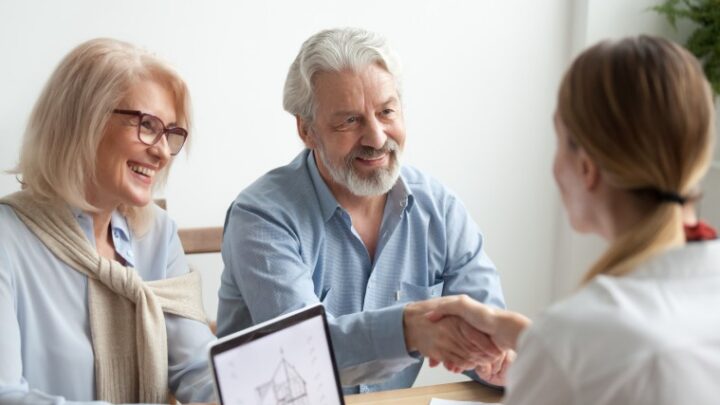 Diferencia entre jubilación parcial y jubilación flexible