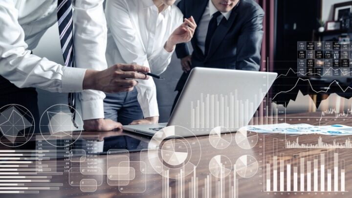 ¿Qué es una asesor fiscal y cuales son sus funciones?