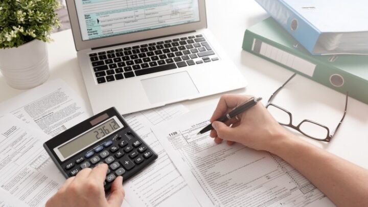 Reclamaciones económico administrativas, qué son y qué se puede reclamar
