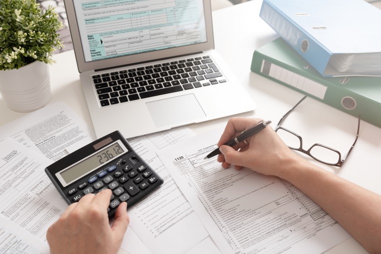 Reclamaciones económico administrativas, qué son y qué se puede reclamar