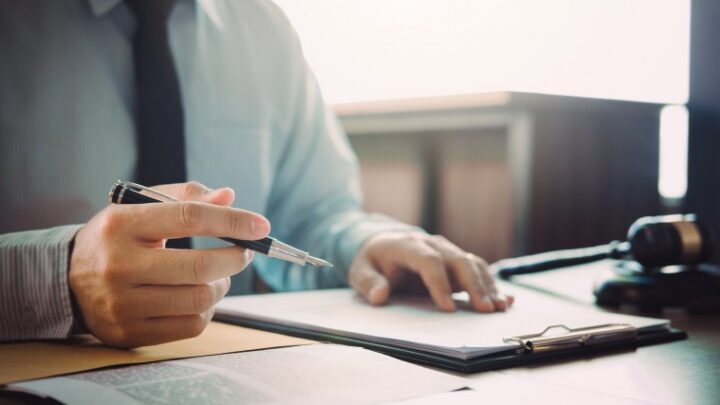 Trámites Hereditarios. Como obtener los certificados necesarios