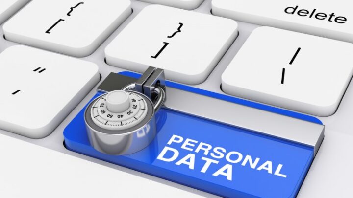 Un año con la nueva Ley Orgánica Española De Protección De Datos
