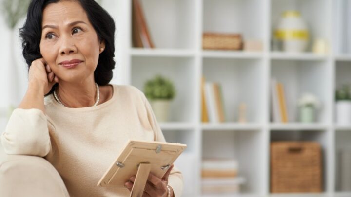 Compatibilidad de la pensión de viudedad con otras pensiones