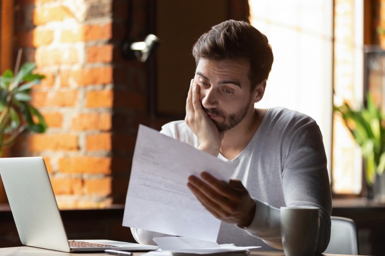 ¿Qué supone un ERTE para los trabajadores?