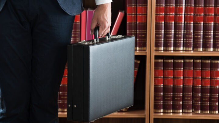 Abogados de extranjería frente la situación del Coronavirus