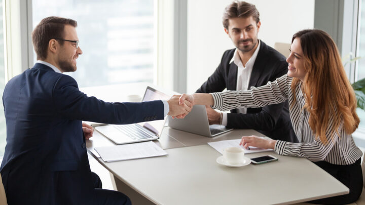 Principales funciones de un procurador