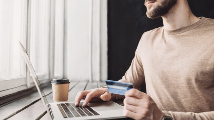 Tarjetas revolving, cómo reclamar los intereses nulos
