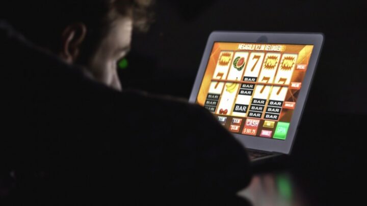 Cómo saber si un casino online es legal en España