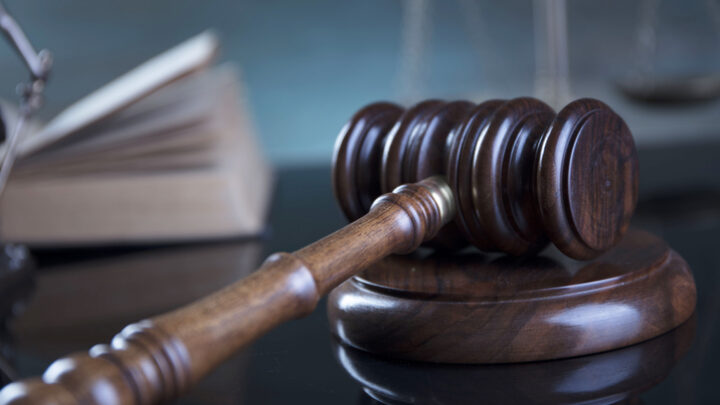 Life abogados consigue en el Supremo que se pueda reclamar a Hacienda sin pasar por la vía administrativa