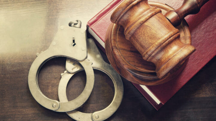 El Habeas Corpus, qué es y cuándo pedirlo