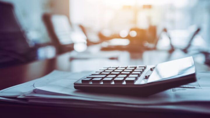 Una nueva forma de entender la economía de la empresa: el corporate finance