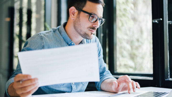 Claves para elegir la persona jurídica de tu empresa