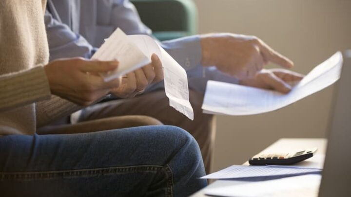Jubilación anticipada, ¿Cuándo se puede solicitar?
