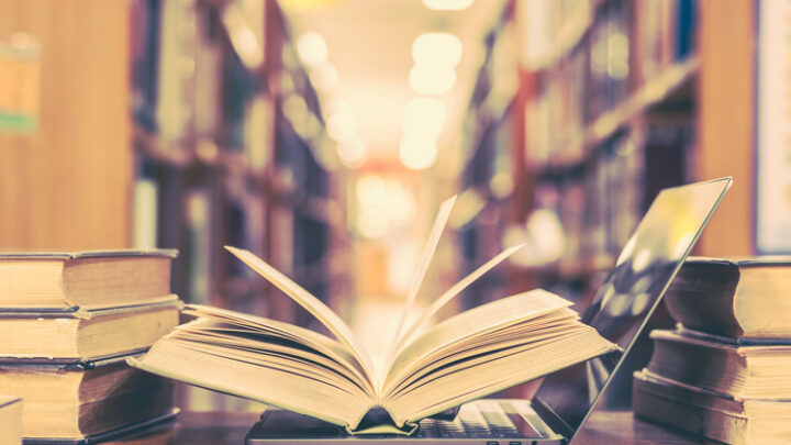 El valor de un posgrado para Derecho y la necesidad de estar siempre actualizado