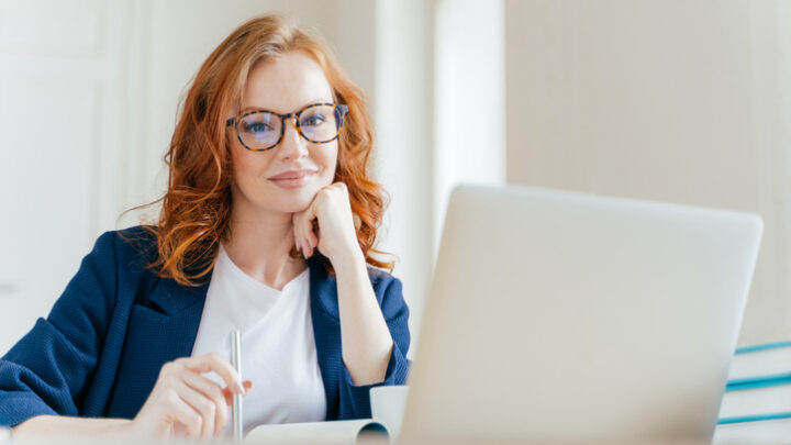 Competencias digitales que deberían tener los abogados