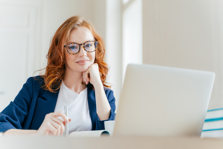 Competencias digitales que deberían tener los abogados