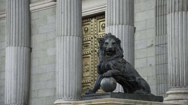 Cómo estudiar la constitución española