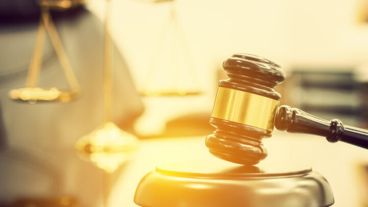 Hemos alcanzado el éxito tras un largo litigio