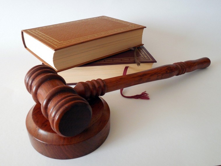 Como trabajar de Auxiliar Judicial